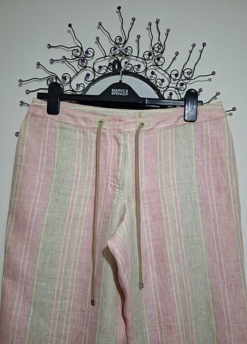 Tommy Bahama Keten pantolon