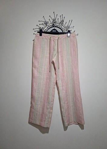 Keten pantolon