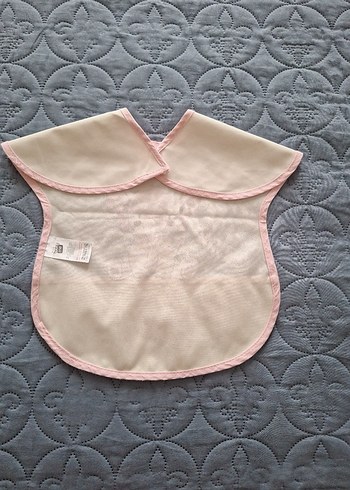 Mama önlüğü - Görsel 2