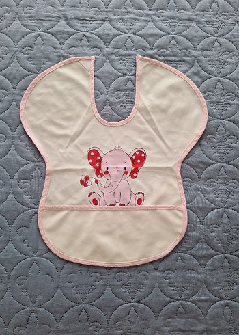 Mama önlüğü - Görsel 3