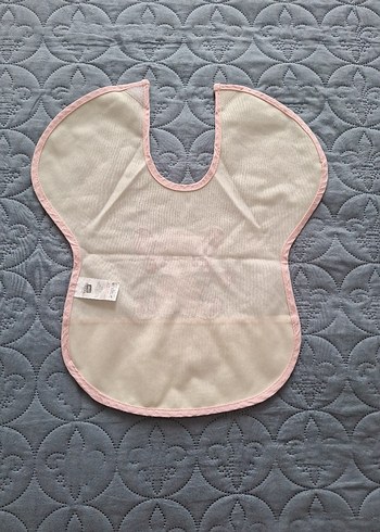 Mama önlüğü - Görsel 4