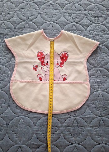 Mama önlüğü - Görsel 6