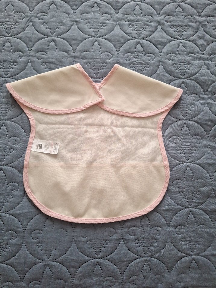 Mama önlüğü - Görsel 2