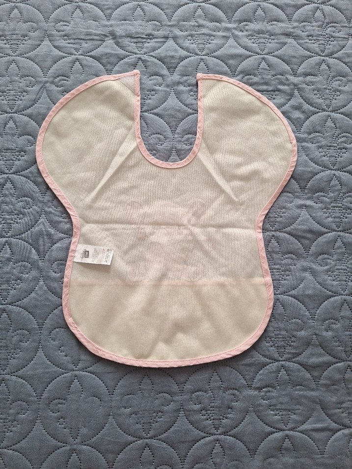 Mama önlüğü - Görsel 4