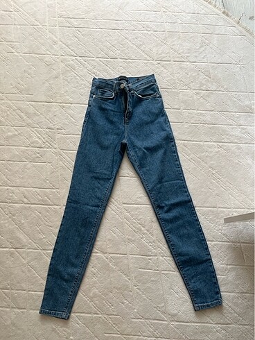 26 Beden Jeans