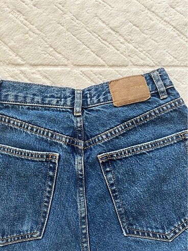 34 Beden Jeans