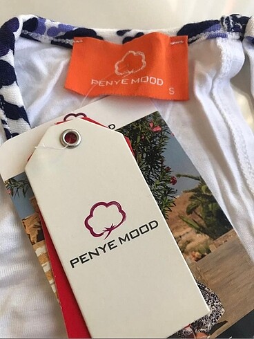 Diğer Penye mood kadın pijama????