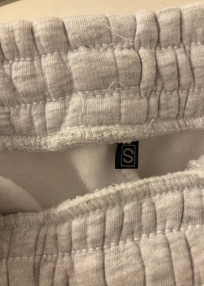 Eşofman altı???? - Görsel 2