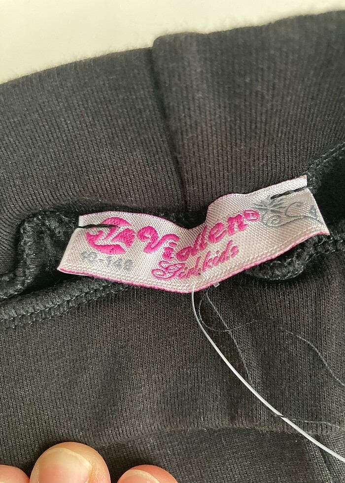 Tayt???? - Görsel 3