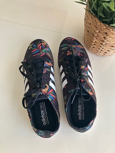 Orjinal adidas????