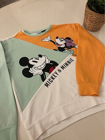 Lcw kıds sweatshirt????