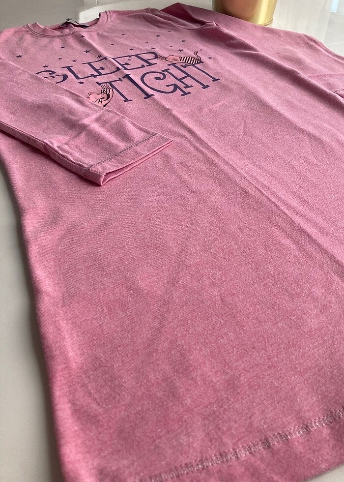 Ev elbisesi???? - Görsel 2