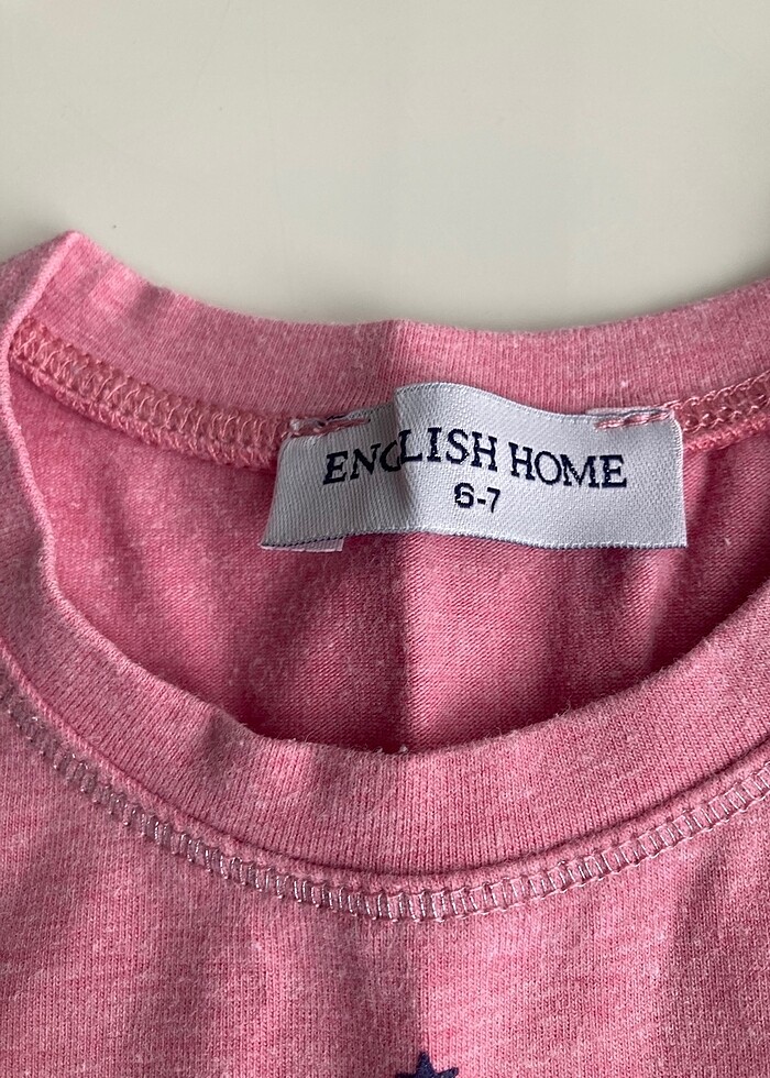 Ev elbisesi???? - Görsel 3