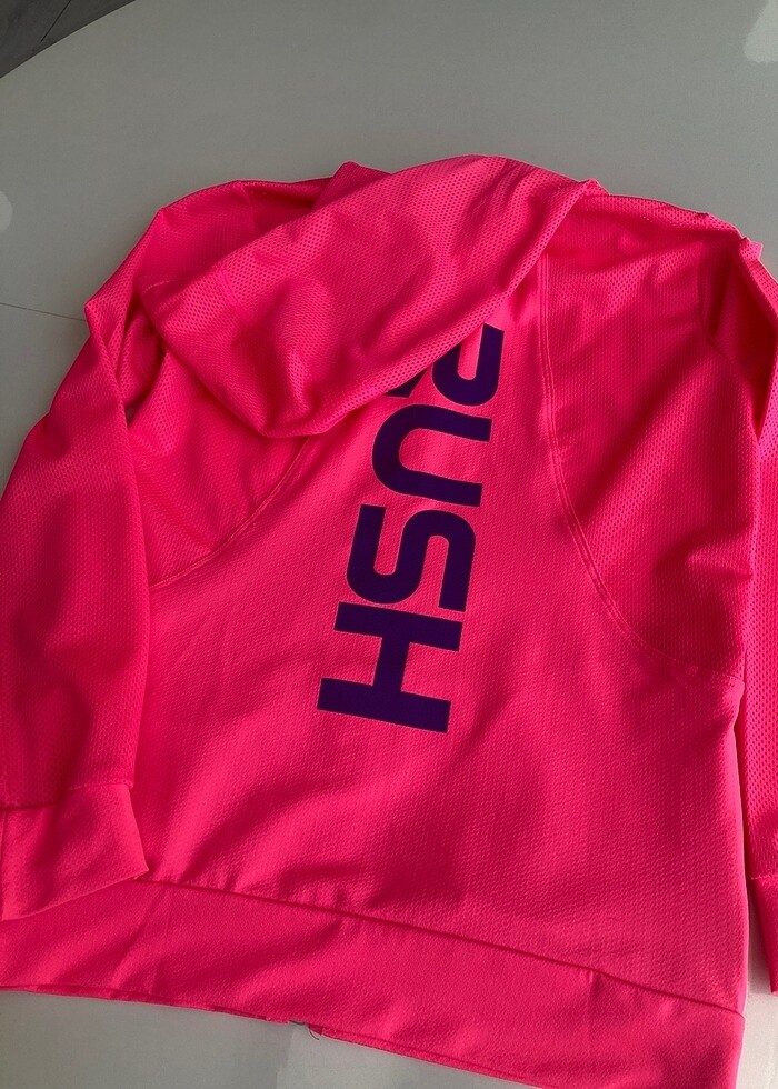 Kapşollu üst???? - Görsel 2