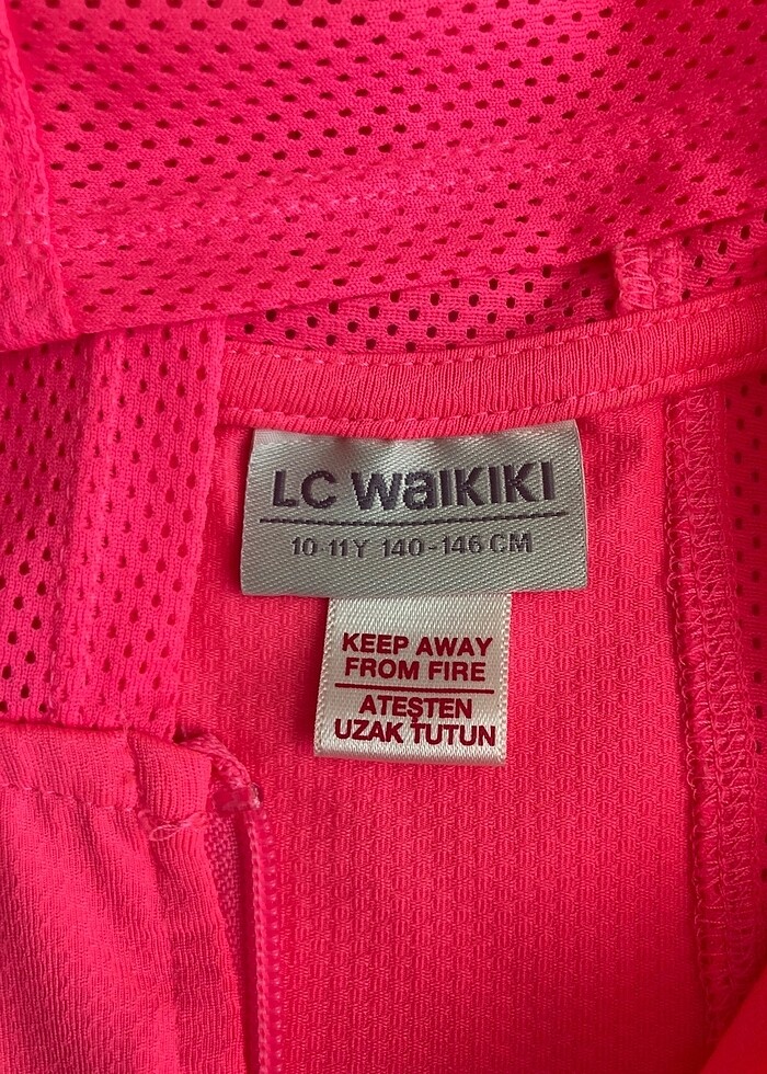 Kapşollu üst???? - Görsel 3