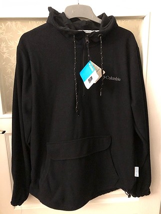 Cokumbia polar xxl