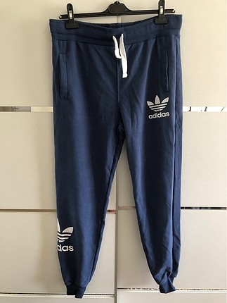 Alt eşofman adidas XL