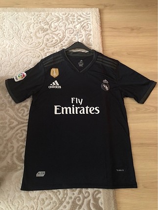 Forma xl