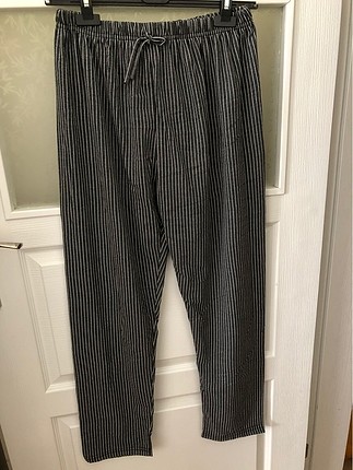 Alt pijama xxl