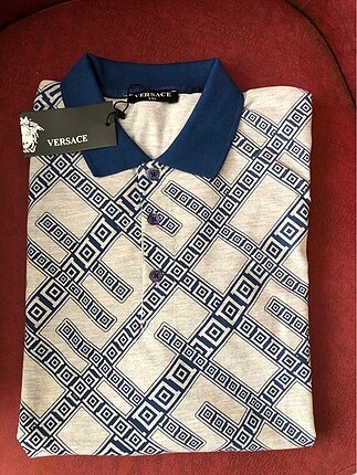 Versace t-shirt xxl