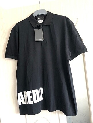 Dsquared2 tshirt XXL