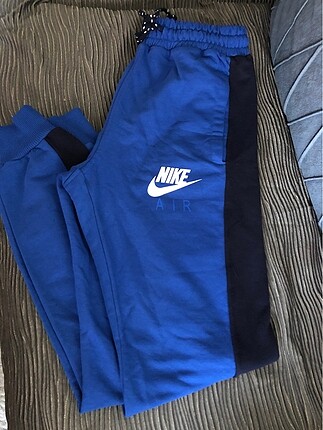 Nike eşofman alt S beden