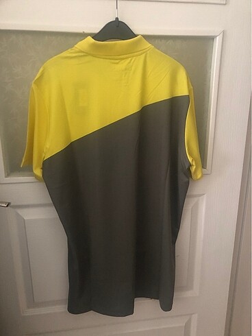 Diğer Hugo boss spor tshirt XL