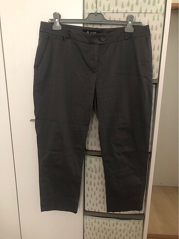 LC Waikiki Lcw bilek boy pantolon 44 beden