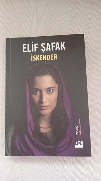 Kitap