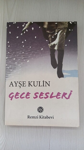 Kitap 