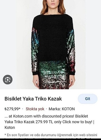 Kazak