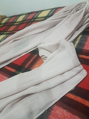 Beden Pudra sal