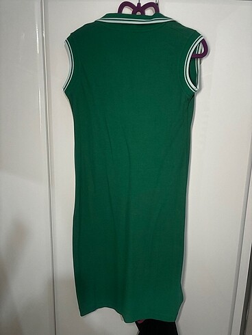 Elbise - Görsel 3