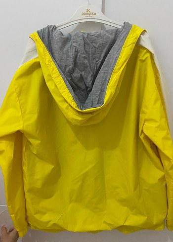 Zara Ceket - Görsel 2