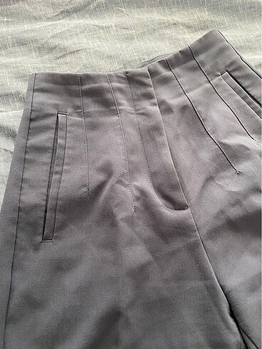Zara pantolon - Görsel 2