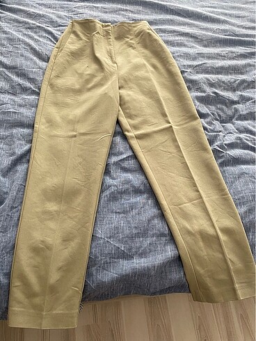 Lc waıkıkı pantolon - Görsel 2