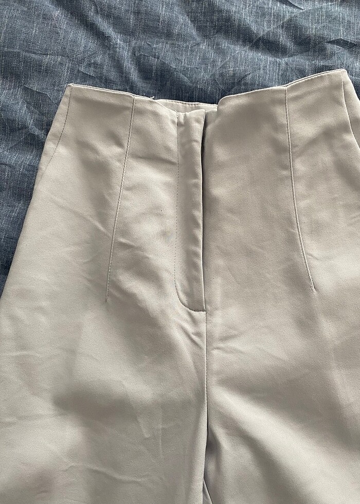 Lc pantolon - Görsel 2