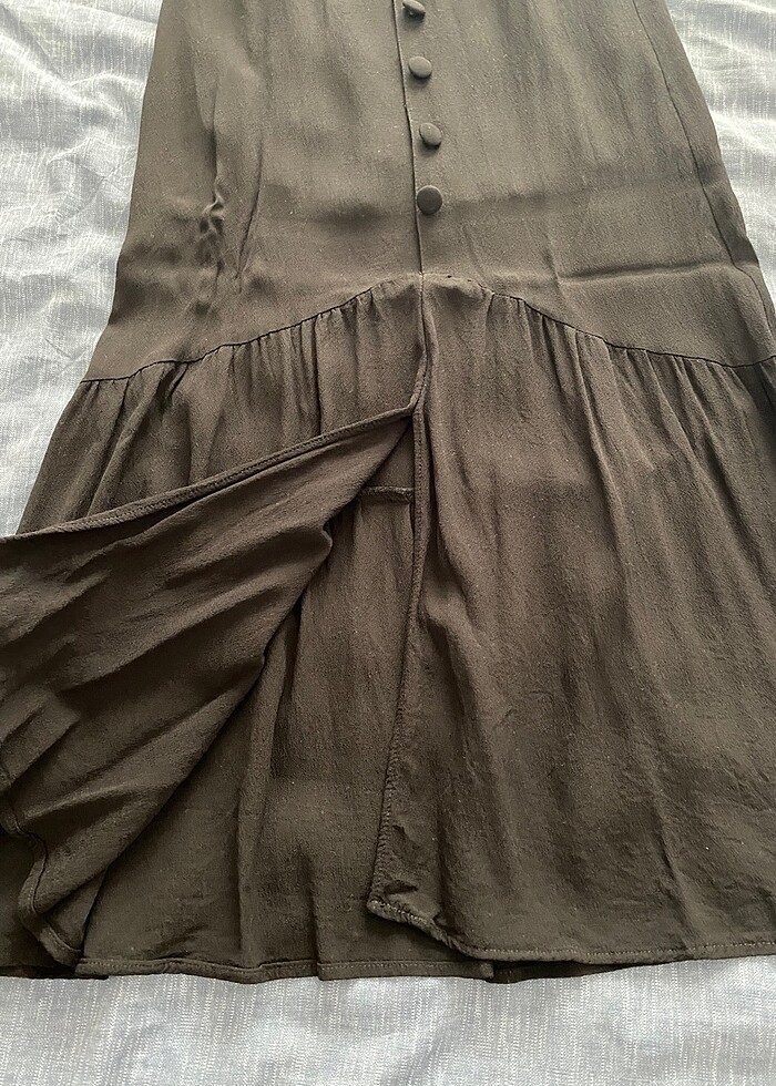 Oxxo etek - Görsel 2