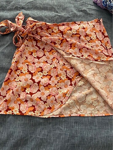 De facto etek - Görsel 3