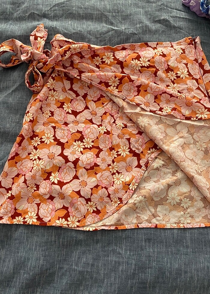 De facto etek - Görsel 3