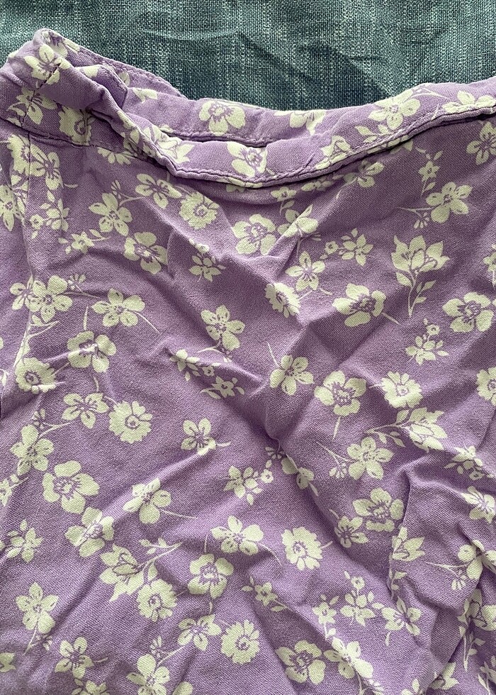 Trendyol milli etek - Görsel 2