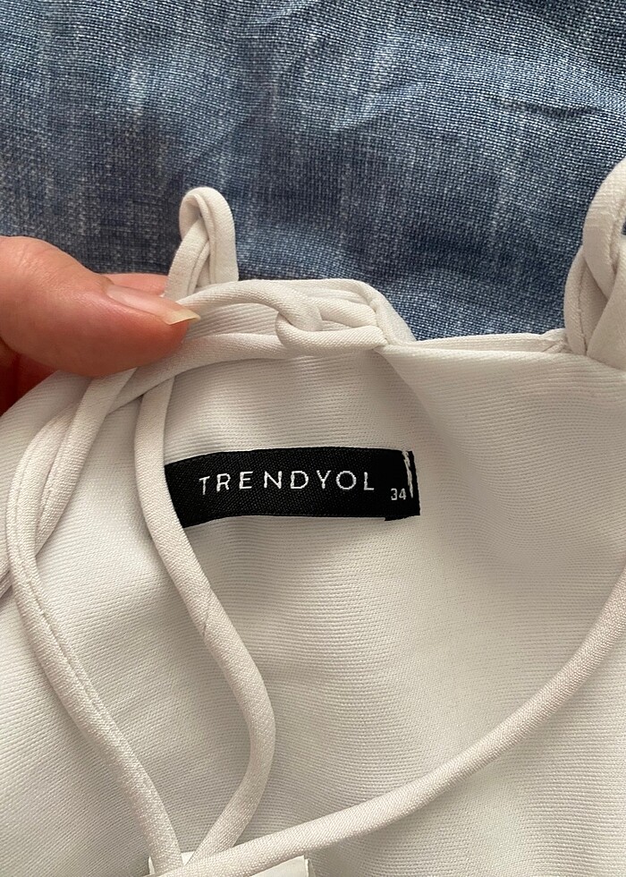 Büstiyer - Görsel 3