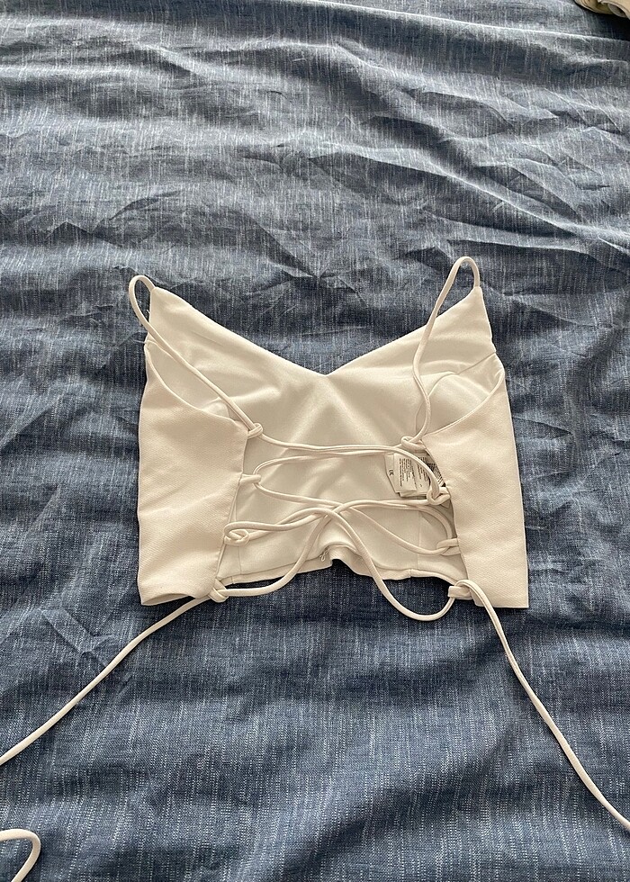 Büstiyer - Görsel 2