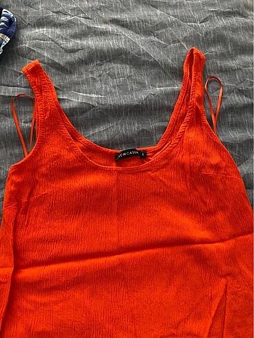 Lc Waikiki bluz - Görsel 2