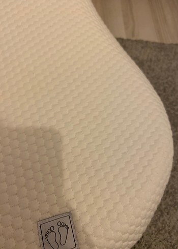 Yataş juno yatak - Görsel 2