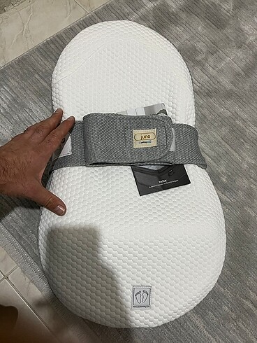 Yataş juno yatak