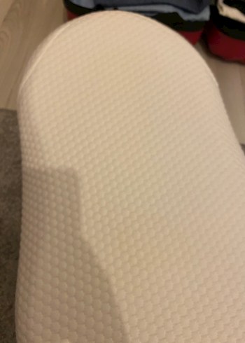 Yataş juno yatak - Görsel 3