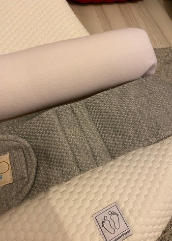 Yataş juno yatak - Görsel 4