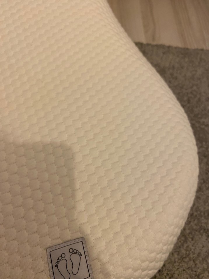 Yataş juno yatak - Görsel 2