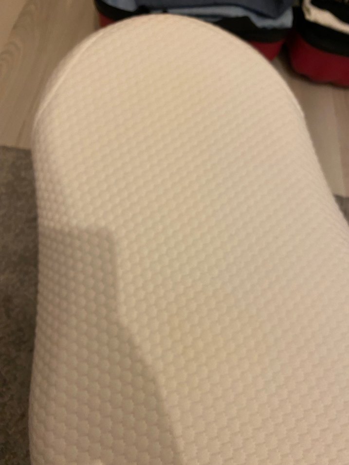 Yataş juno yatak - Görsel 3